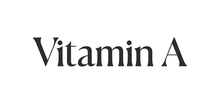Vitamin A